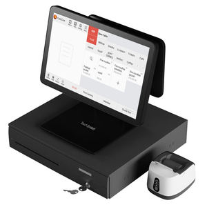 Китайский завод android free pos программное обеспечение с системами pos windows os pos машина