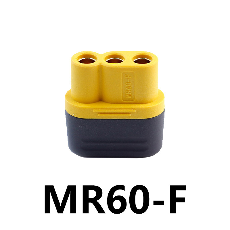 MR60-F