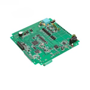 PCB Led tasarım devre modülü cihaz montaj hizmeti SMT Pcb kartı Drone - Product Image 1