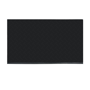 LCDOLED 27&quot; Original New M270KCJ-K7E <strong>LCD</strong> Screen Panel <strong>Computer</strong> LED <strong>Display</strong> Industrial <strong>Monitor</strong> 2560X1440 51Pins - Product Image 1