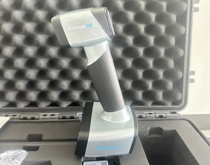 <strong>3d</strong> Printer Scanner <strong>3d</strong> Industrial for Cnc Router People <strong>3d</strong> Body Scanner - Product Image 4