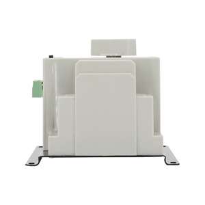 デュアル電源自動転送スイッチ切り替えスイッチ63A100A ATS 3p 1-63Aats 3P4P ATSスタンバイ電源スイッチ - Product Image 2
