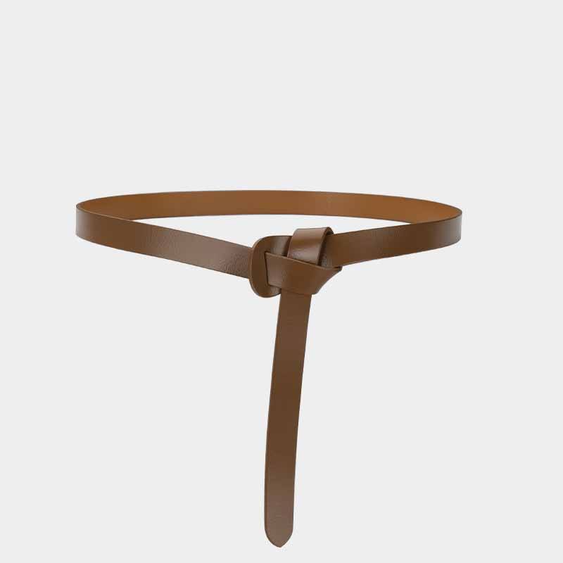 คาราเมล