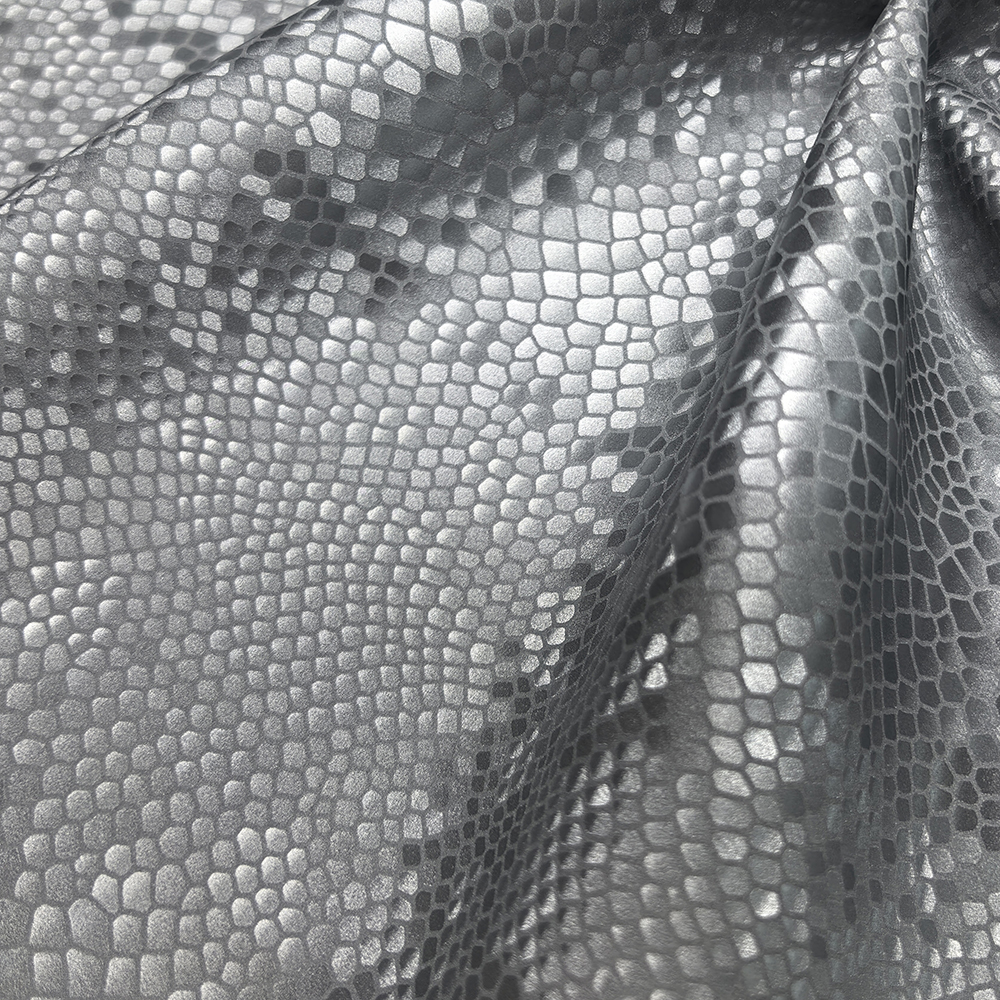 Gris