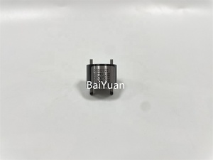 28626161 <strong>Common</strong> <strong>Rail</strong> <strong>Valve</strong> Injector <strong>Control</strong> <strong>Valve</strong> 9308Z625C Type <strong>for</strong> <strong>delphi</strong> - Product Image 6