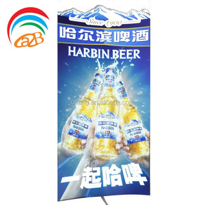 Tăng lưu lượng gian hàng với các tấm EL phát sáng, tập trung ánh sáng nơi sản phẩm của bạn quan trọng nhất - Product Image 3