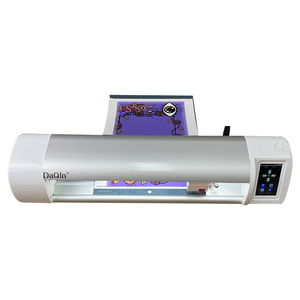 Tùy Chỉnh <span class=keywords><strong>3D</strong></span> Máy Tính Xách Tay Máy Cắt Da Không Thấm Nước PVC Máy Tính Xách Tay Dán Đồ Biểu Đồ Decal Điện Thoại <span class=keywords><strong>Sticker</strong></span> Thiết Kế Hệ Thống - Product Image 5