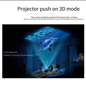 Döküm ekran M2 artı wifi ekran akıllı TV HDMI Dongle desteği DLNA Ipush airplay android tv kutusu HDMI Dongle - Product Image 3