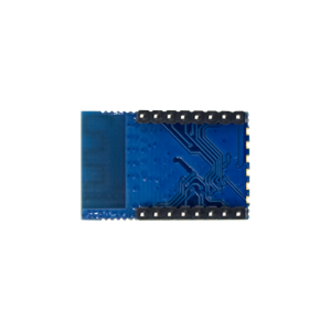 Hi-link Low Consumption BLE4.2 BK3432 Wireless <strong>Module</strong> Control <strong>Module</strong> Rich Peripheral Interface <strong>SPI</strong> <strong>I2C</strong> ADC Used for IOT