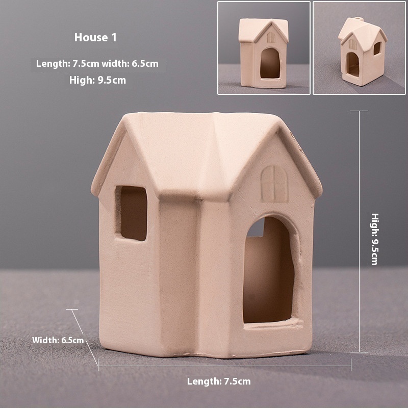 Casa Grande-1