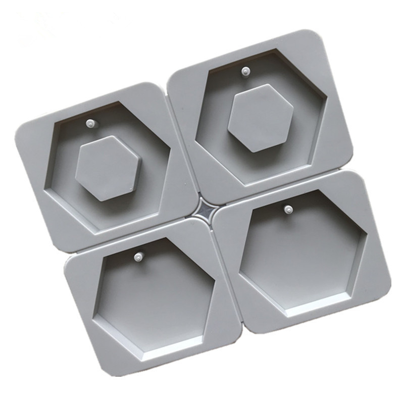 Hexogan