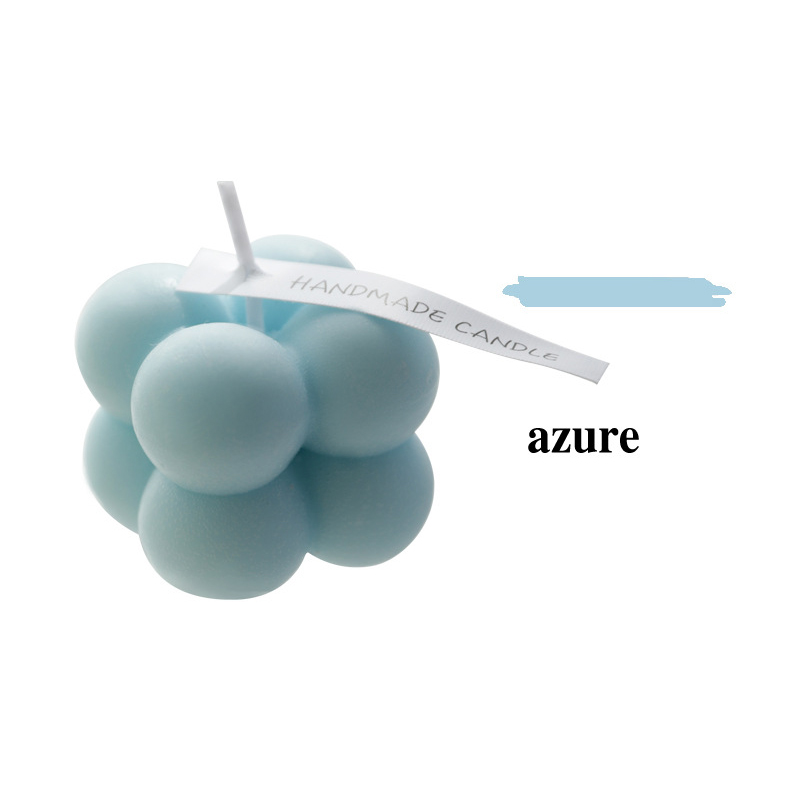 Azul (azul)