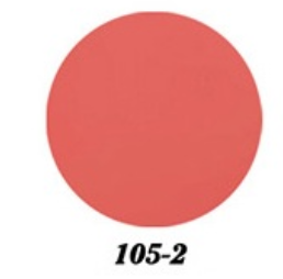 10ml 105-2
