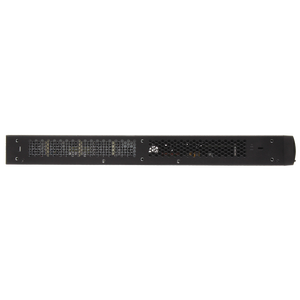 เราเตอร์สำหรับองค์กร AR2220E-S ซีรีส์พร้อมฟังก์ชันไฟร์วอลล์2.4G Wi-Fi VPN VoIP รีเฟอร์บิชแบบมีสายสำหรับการใช้งาน3G