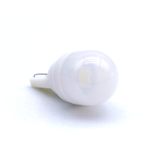Autodragonsピンボール<span class=keywords><strong>6.3</strong></span>ボルトAC6000Kホワイトフロスト<span class=keywords><strong>LED</strong></span>交換用電球T10W5W #555 192 194168フロストレンズピンボール<span class=keywords><strong>LED</strong></span>ランプ
