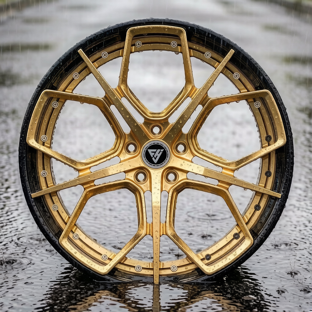 Dorado