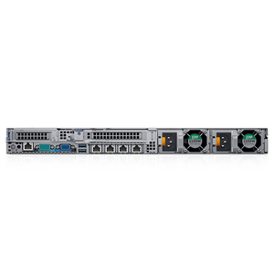 Usato PowerEdge R640 SQL Win 2019 Intel XEON CPU PC Computer 1u Mini Rack Server - Product Image 3