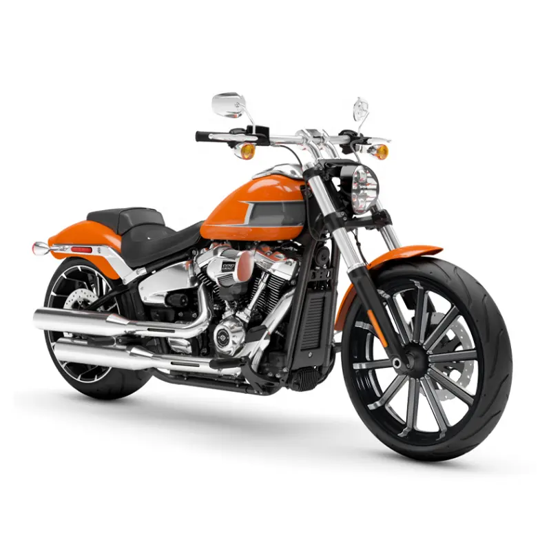 Высококачественный кованый 21x3,5 дюймов передний алюминиевый сплав 21 дюймов аксессуары для мотоцикла для Harley Davidson harley