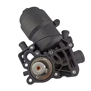 CVC可変コンプレッサー电子制御バルブ - Product Image 5