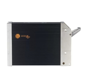Programmier bare Steuerungen CR0200 CR0032 CR0020 CR0303 CR2012 CR2016 - Product Image 3