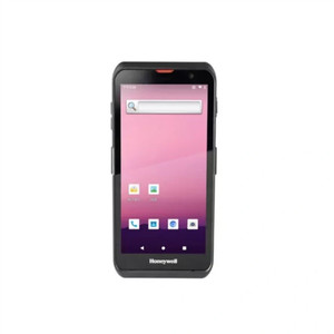 Honeywell โมเดลใหม่ scanpal PDA อุตสาหกรรม EDA52หน่วยความจำขนาดใหญ่4GB + 64GB การสแกนที่ถูกต้องคอลเลกชันที่มีประสิทธิภาพ - Product Image 6