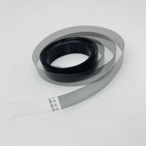 Prix usine bande d'encodeur de trame d'imprimante d'origine 360LPI pour bande d'encodeur de capteur de trame d'imprimante à solvant - Product Image 3