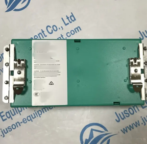 P-e-p-p-e-r-l+F-u-c-h-s <strong>Encoder</strong> RD0-TI-Ex8.FF.ST - Product Image 2