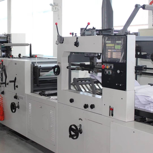 Papel continuo de alta calidad para computadora, papel de copia Ncr, papel continuo para computadora, menos papel