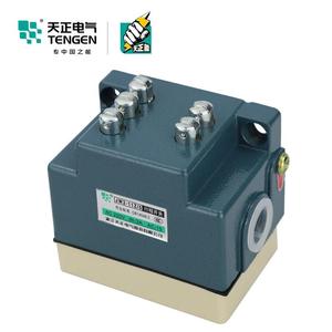 Переключатель для JW2-11Z5 - Product Image 1