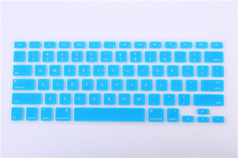 Bleu lac