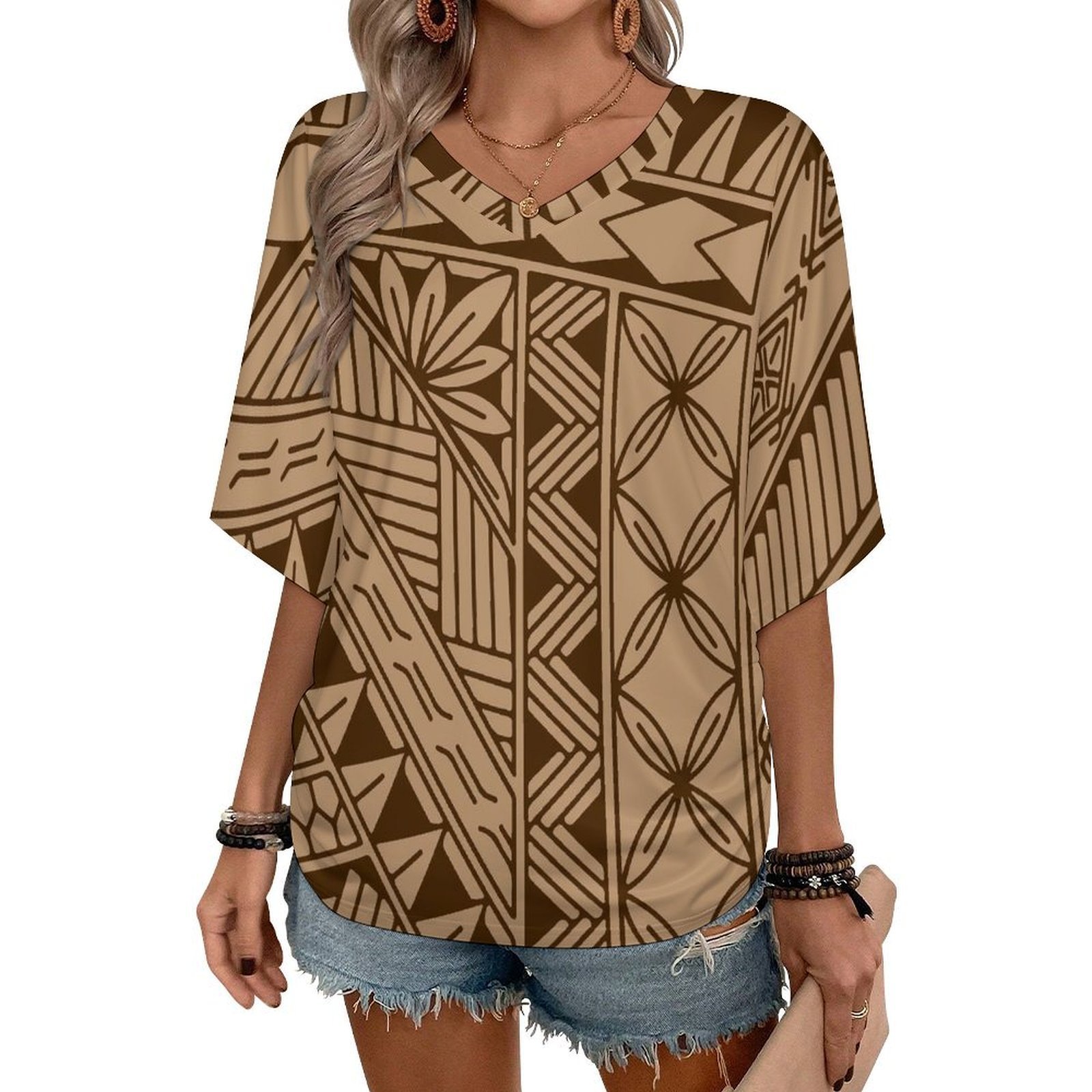 Taupe-LMF218272-Taupe