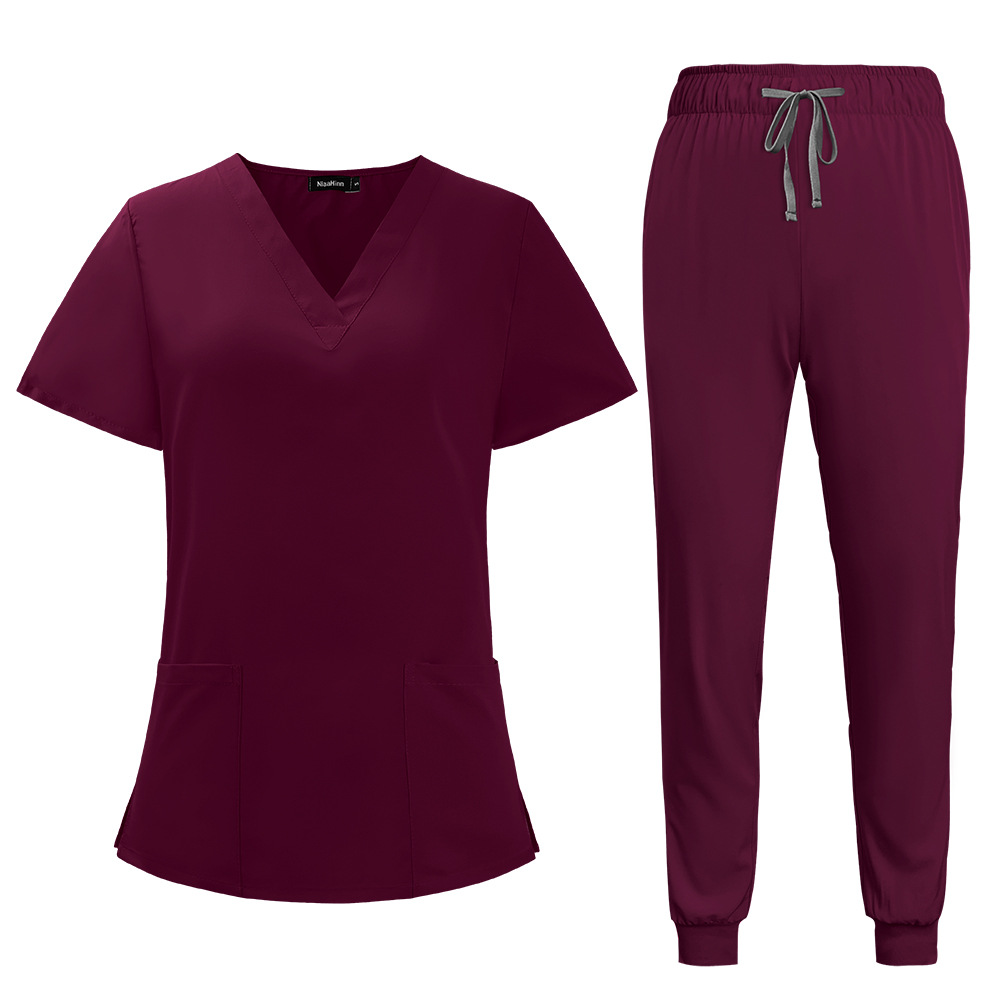 42021LW-vin rouge.jpg