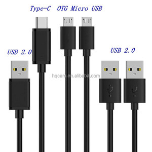 IP66红外发光二极管Usb变焦摄像头8mp子弹OTG安卓安全2.0微型Usb外部摄像头移动自动变焦自动Uvc - Product Image 6