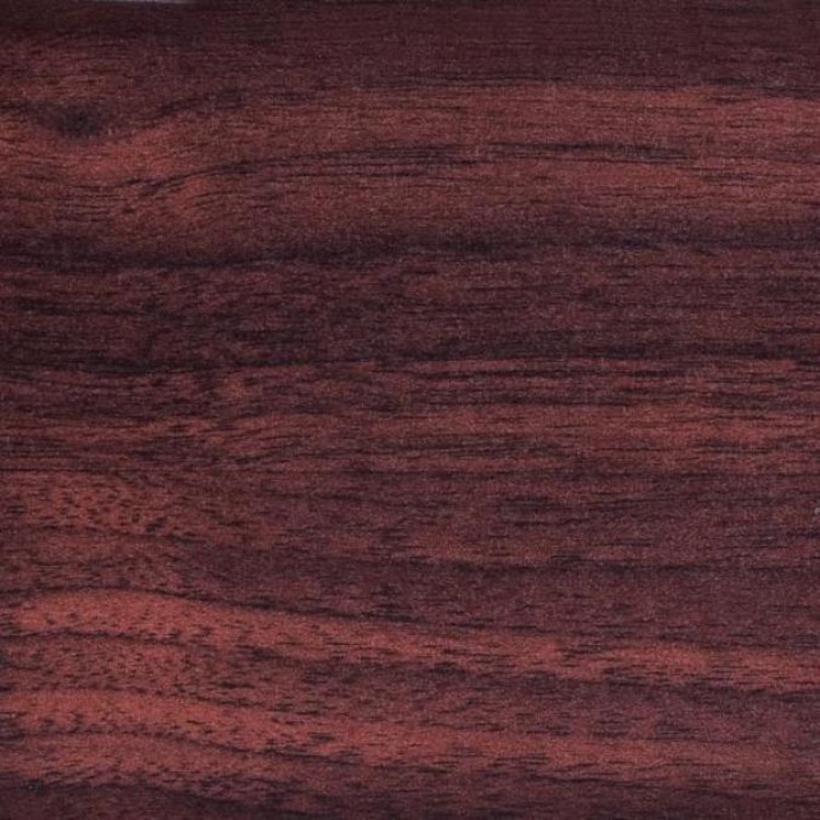 Grain de bois profond