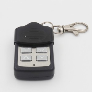 Wifi Intelligente Del Cancello Del Garage Opener 3000W Regolatore di Telecomando per Porta Auto Compatibile - Product Image 3