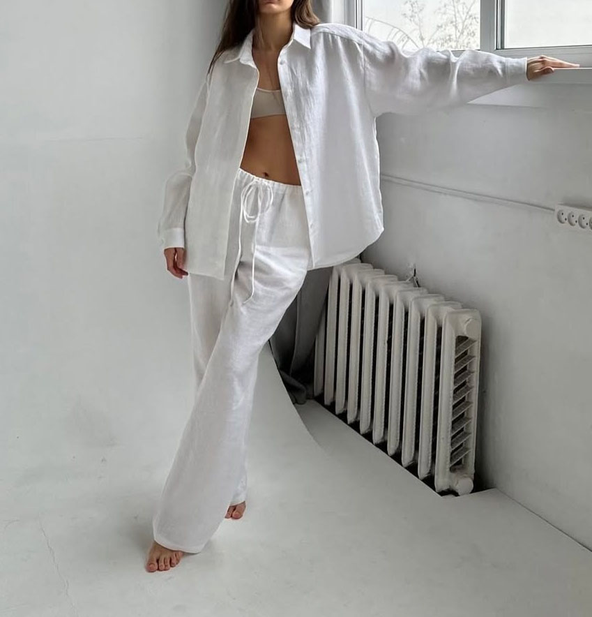 Blanc