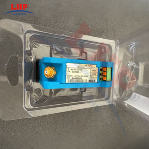 Ready Stock Original 330980-71-CN Sensor für 3300 NSV Fast Shipping Industrielle Steuerung und SPS-Programmierung - Product Image 3