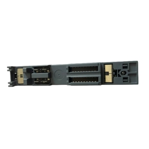 6ES75317QD000AB0 <span class=keywords><strong>SIEMENS</strong></span> <span class=keywords><strong>PLC</strong></span> 6ES7531-7QD00-0AB0 Módulo De Entrada Analógico