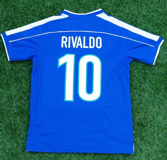Bleu11