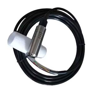 Kapazitiver Smart Water Tank Füllstand anzeige Sensor zum Wasserstands mess sensor Sender Preis - Product Image 6