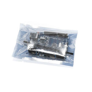 Compatible con Arduino WiFi R3 El chip ATMEGA328P CH340G R3 original se utiliza para placas de desarrollo Arduino