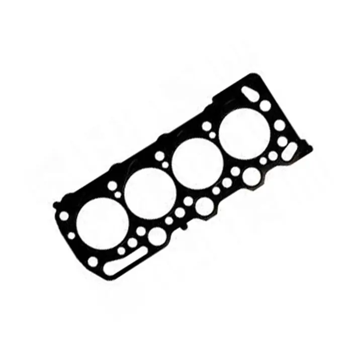 Opel Combo 1.7 D Parts 97146487 5607438 Auto Cylinder Head Gasket For Opel Corsa B 1.7 D 1996-2000