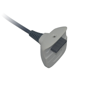 สำหรับ Xboxes 360 USB จัดการสายชาร์จสำหรับ Xboxes หนึ่งควบคุมเปลี่ยนสายชาร์จ - Product Image 6