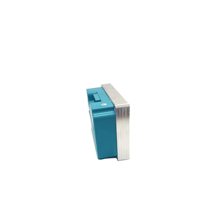 fardriver controller ND 72680 Intelligent vehicle brushless DC motor controller include <strong>mobile</strong> <strong>device</strong> <strong>programming</strong> 72680 - Product Image 1