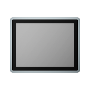 OAI 15 Zoll Intel i3 i5 i7 Celeron CPU Lüfter loses robustes Design Mini Linux Embedded PC - Product Image 1