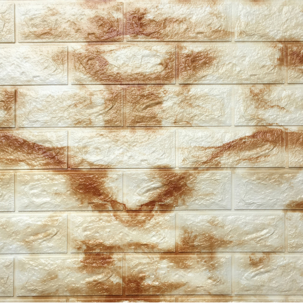 wall sticker 3d