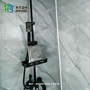 บ้านคอนเทนเนอร์สูง2.4ม. บ้านใน20FT พร้อมระเบียงและที่ปูพื้นด้วยไม้ - Product Image 4