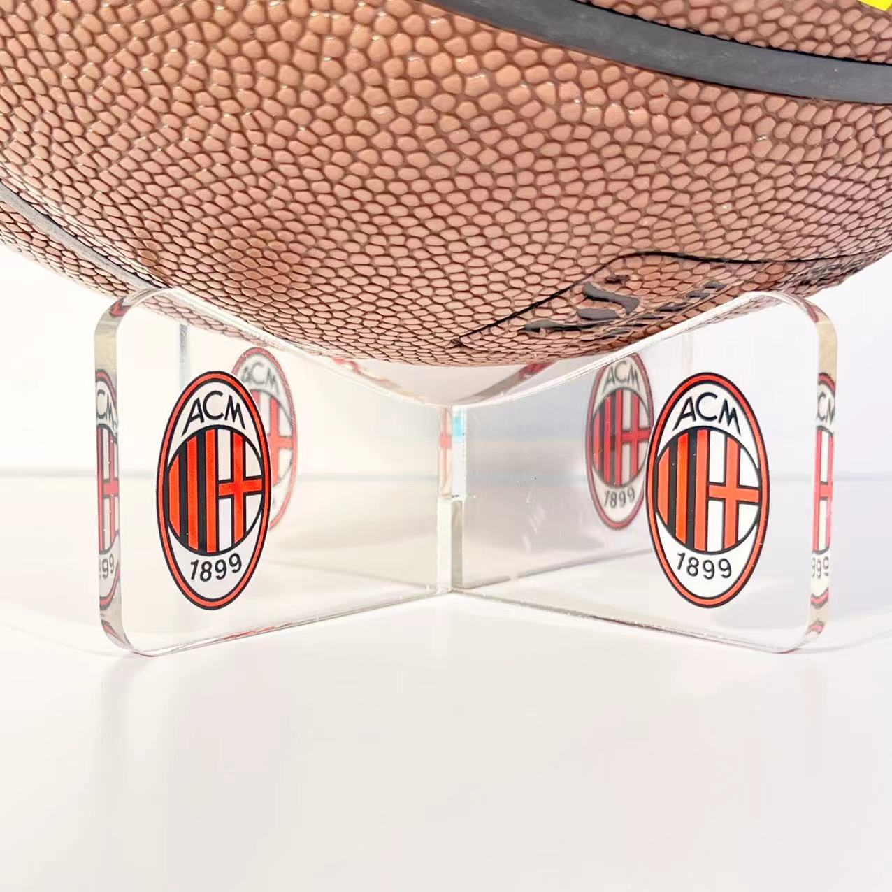AC Milan