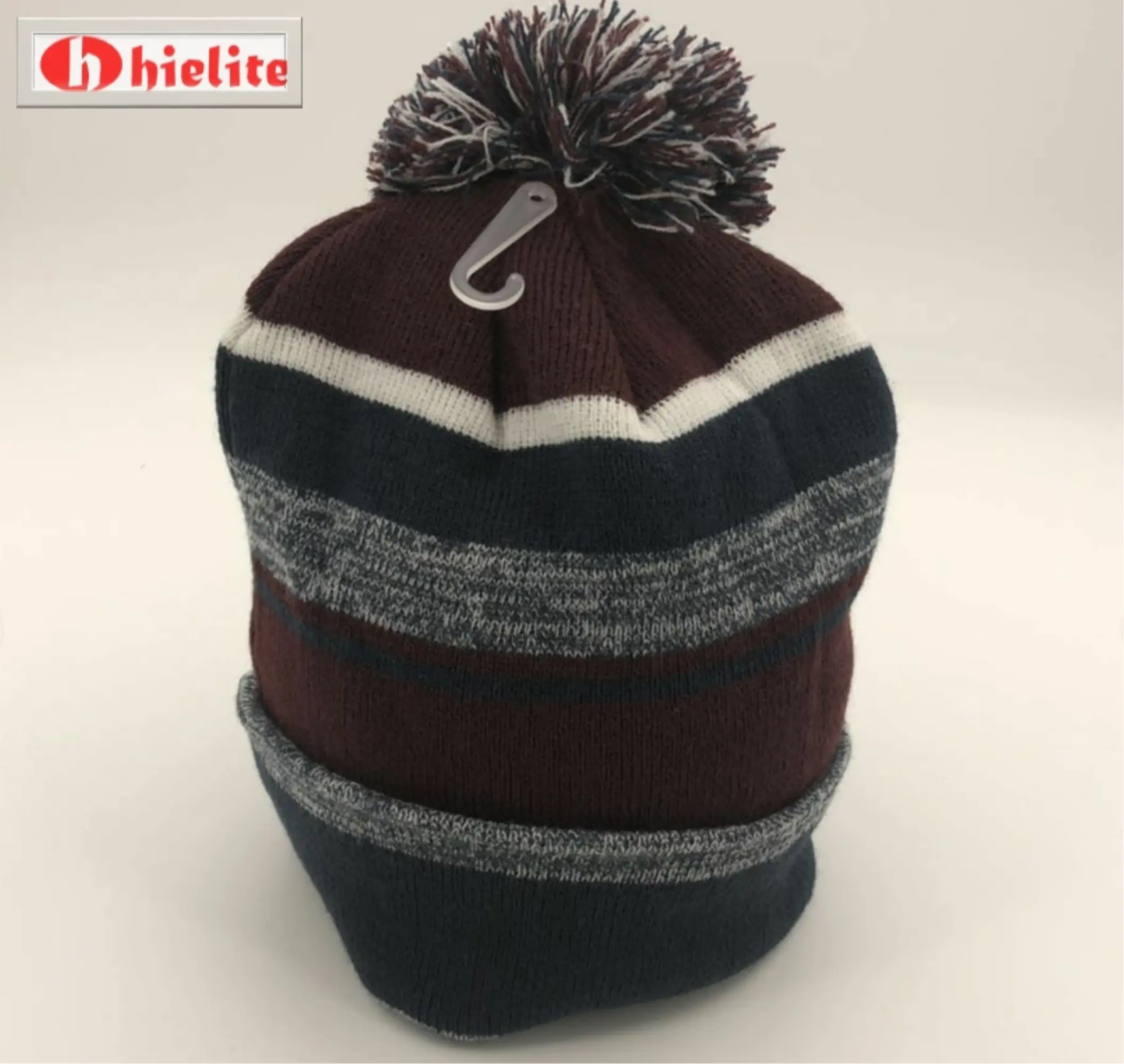 women mens knitted cap knitted caps and beanies studs knit beanie winter hat ladies hats