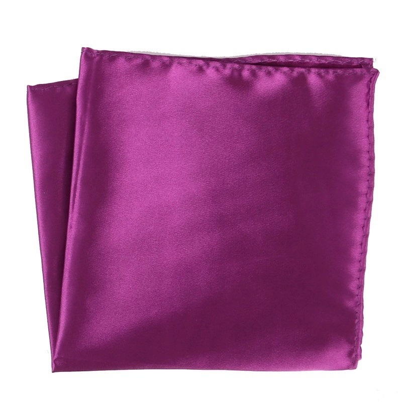 Rouge-violet